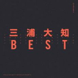 BEST 2CD【CD、音楽 中古 CD】メール便可 ケース無:: レンタル落ち