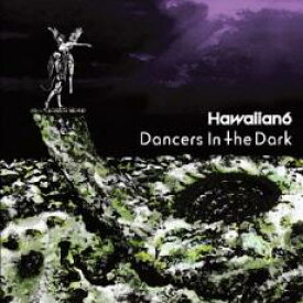 Dancers In The Dark【CD、音楽 中古 CD】メール便可 ケース無:: レンタル落ち