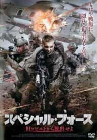 【バーゲンセール】スペシャル・フォース 旧ソビエトから脱出せよ【洋画 中古 DVD】メール便可 レンタル落ち