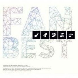 【ご奉仕価格】ノイタミナ FAN BEST 3CD+Blu-ray Disc 期間生産限定盤【CD、音楽 中古 CD】ケース無:: レンタル落ち