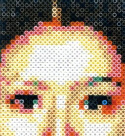 KYON3 KOIZUMI THE GREAT 51 :3CD【CD、音楽 中古 CD】メール便可 ケース無:: レンタル落ち