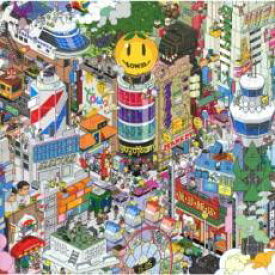 「売り尽くし」YUZUTOWN 通常盤【CD、音楽 中古 CD】メール便可 ケース無:: レンタル落ち