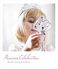 Princess Celebration【CD、音楽 中古 CD】メール便可 ケース無:: レンタル落ち