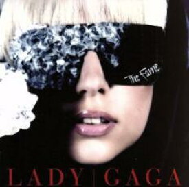 【売り尽くし】The Fame 輸入盤【CD、音楽 中古 CD】メール便可 ケース無:: レンタル落ち