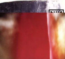 【ご奉仕価格】ザ・フラジャイル 2CD【CD、音楽 中古 CD】メール便可 ケース無:: レンタル落ち