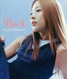 【ご奉仕価格】K-pop Selection【CD、音楽 中古 CD】メール便可 ケース無:: レンタル落ち