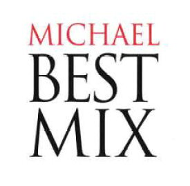 【ご奉仕価格】Michael BEST MIX【CD、音楽 中古 CD】メール便可 ケース無:: レンタル落ち