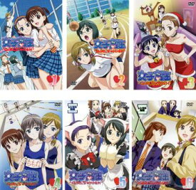 楽天市場 女子高生 Girl S High 1の通販