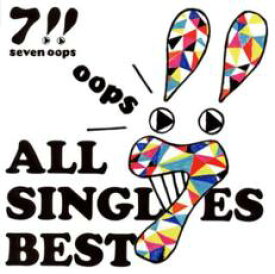 【ご奉仕価格】ALL SINGLES BEST 通常盤【CD、音楽 中古 CD】メール便可 ケース無:: レンタル落ち