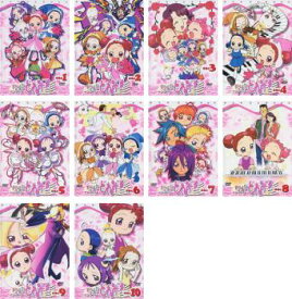 楽天市場 おジャ魔女どれみ の通販