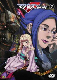 楽天市場 マクロスf アニメ 9話の通販