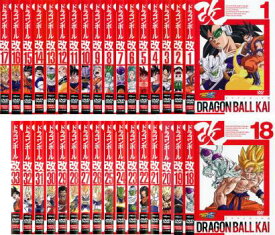 楽天市場 ドラゴンボール 33巻の通販