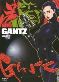 楽天市場 Gantz アニメ 15の通販