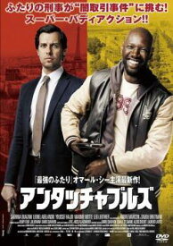 楽天市場 コメディ 映画の通販 楽天市場 コメディ 映画の通販
