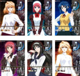 楽天市場 月姫 アニメの通販