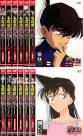 楽天市場 名探偵コナン Dvd 全巻セットの通販