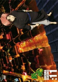 心に強く訴える銀魂 アニメ 140話 アニメ画像