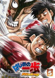 楽天市場 はじめの一歩 アニメ 3期の通販 楽天市場 はじめの一歩 アニメ 3期の通販