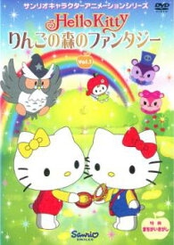 楽天市場 キティちゃん Tvアニメ アニメ Dvd Cd Dvdの通販