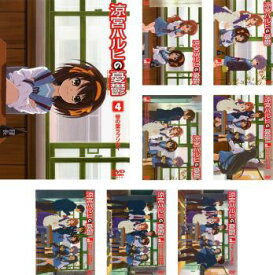 楽天市場 涼宮ハルヒの憂鬱 全巻の通販 楽天市場 涼宮ハルヒの憂鬱 全巻の通販
