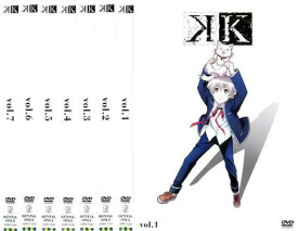 楽天市場 K Dvd アニメ Goraの通販