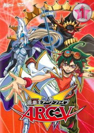 楽天市場 遊戯王アークファイブdvdの通販