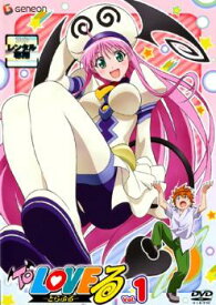 楽天市場 To Love る Tvアニメ アニメ Dvd Cd Dvdの通販