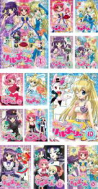 楽天市場 ひめチェン おとぎちっくアイドル リルぷりっ アニメの通販