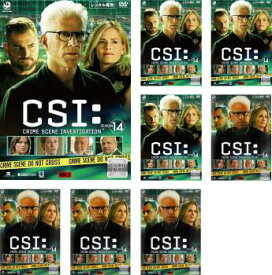楽天市場 Csi 14 あらすじの通販