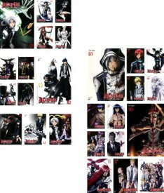 楽天市場 D Gray Man 全巻の通販