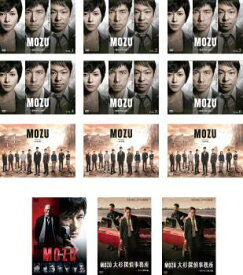楽天市場 Moz 刑事 日本 Tvドラマ Dvd Cd Dvdの通販