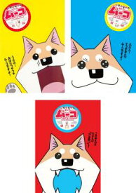 楽天市場 漫画 全巻セット いとしのムーコの通販 楽天市場 漫画 全巻セット いとしのムーコの通販