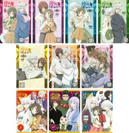 楽天市場 神様はじめました Dvd アニメ Dvd Cd Dvdの通販