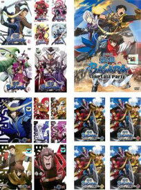 楽天市場 戦国basara 全巻の通販
