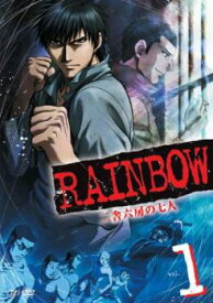 楽天市場 レインボーアニメdvdの通販
