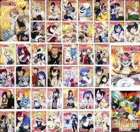 楽天市場 フェアリー テイル Dvd 全巻の通販