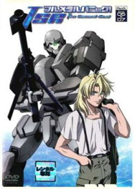楽天市場 ミリタリー ロボット アニメの通販