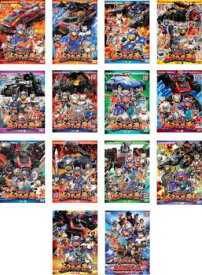 楽天市場 レイン 全巻セット 特撮ヒーロー Dvd Cd Dvdの通販 楽天市場 レイン 全巻セット 特撮ヒーロー Dvd Cd Dvdの通販