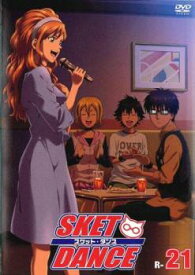 楽天市場 スケットダンス アニメ モモカ Cd Dvd の通販