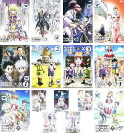 楽天市場 ハンターハンター Dvd Ovaの通販