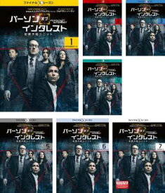 楽天市場 ケース 起動 Tvドラマ Dvd Cd Dvdの通販