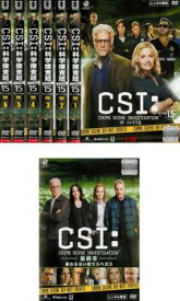 楽天市場 海外ドラマ ラスベガス Cd Dvd の通販