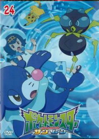 楽天市場 Dvd アニメ ポケモンの通販