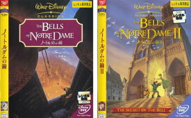楽天市場 ディズニー Dvd レンタル落ちの通販 楽天市場 ディズニー Dvd レンタル落ちの通販
