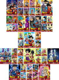 楽天市場 ドラゴンボール超 1話 アニメの通販