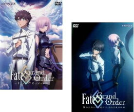 楽天市場 Fategrandorder Cd Dvd の通販