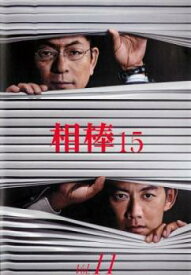 楽天市場 相棒 動画 12 最終回の通販