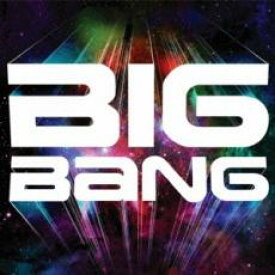 楽天市場 Bigbang ガラガラgo 日本語歌詞 Cd Dvd の通販