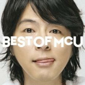 楽天市場 シーサイド ばいばい Cd Dvd の通販