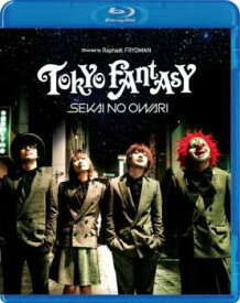 楽天市場 ビニール Blu Ray Cd Dvd の通販